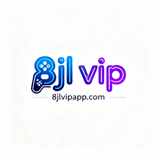 8jl vip