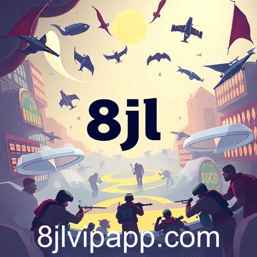 Emerging Trends in Online Gaming