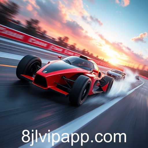 Evolving Trends in Online Gaming with 8jl VIP