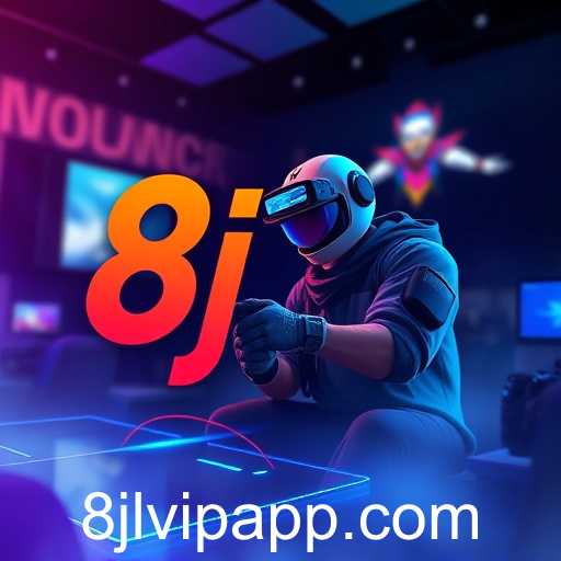 Exploring the Latest Trends in Gaming with 8jl VIP