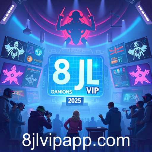 The Rise of Online Game Platforms