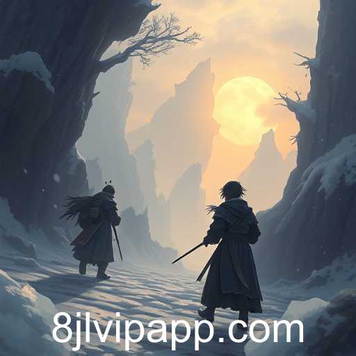 The Resurgence of Online Gaming in 2025