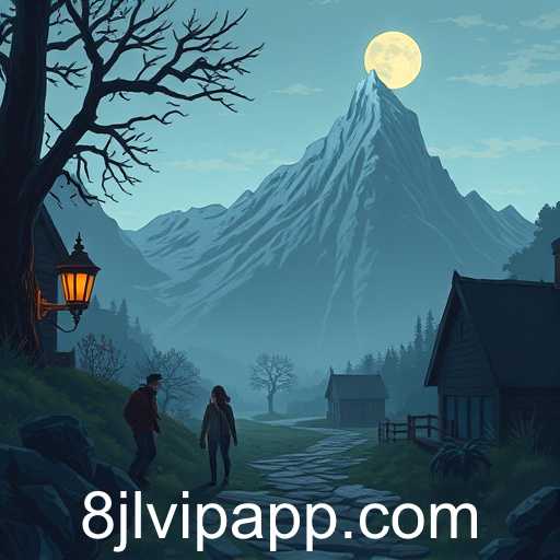 The Rise of 8jl VIP in Online Gaming