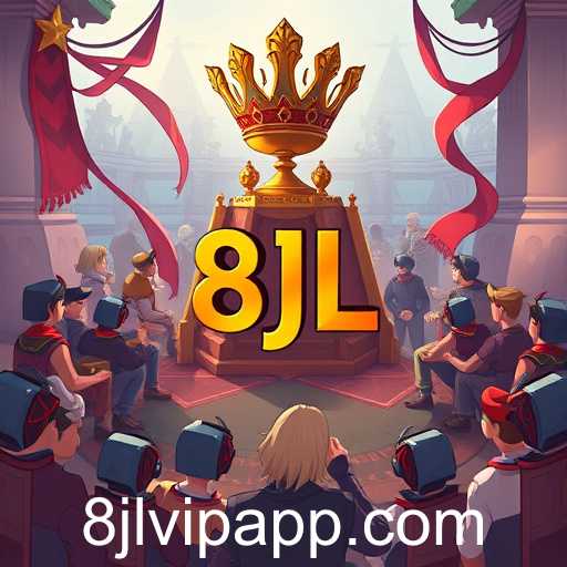 The Rise of AI in Gaming