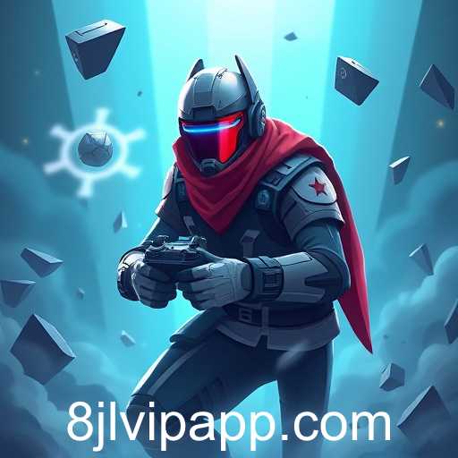 The Rise of Online Gaming Hubs